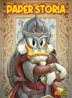Copertina del volume